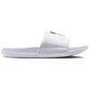 Nike Offcourt Slide 'White' (Unisex) White / White Slide Slippers IF2870 101