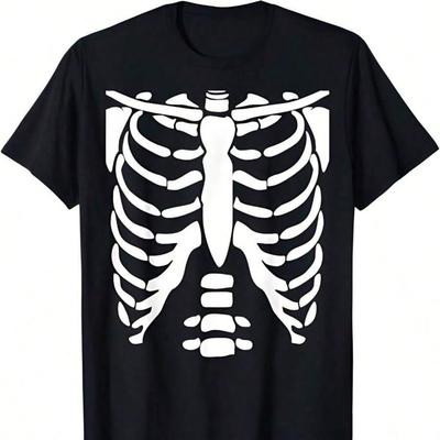 T-shirts & Undertröjor – T-shirts