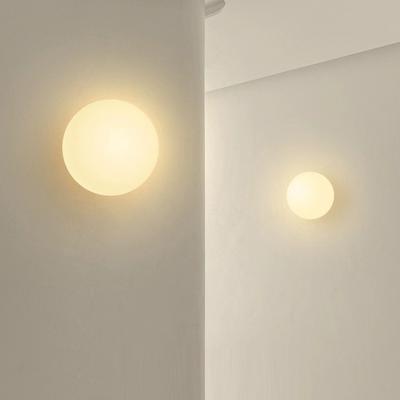 Led Işıklar – LED İç Mekan Duvar Lambaları