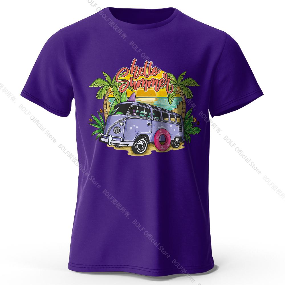 

Fisherman Wharf Medal Printed Unisex Men Women T-Shirt Tees Tops 100% Cotton Rope Knot Graphic Maritime Heritage 4XL