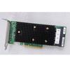 430-16I SATA/SAS HBA Controller Card 12 Gbps PCIe 16 Port  430-16i