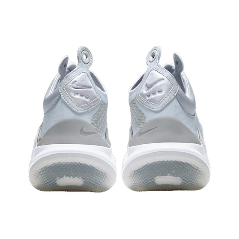 Nike Joyride CC3 Setter Matthew Williams Wolf Grey Sneakers CU7623-002