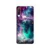 Pro pouzdro na telefon huawei y9s na huawei y9 S zadní kryt nárazník etui coque silikonové tpu měkké plná ochrana nárazuvzdorné