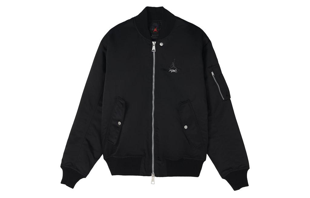 Jordan Jackets Men s Black DV7613-010 M