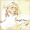 CD VARIOUS  Angel  S Tears TOCE55188  2000 Japan ObiClassical Used