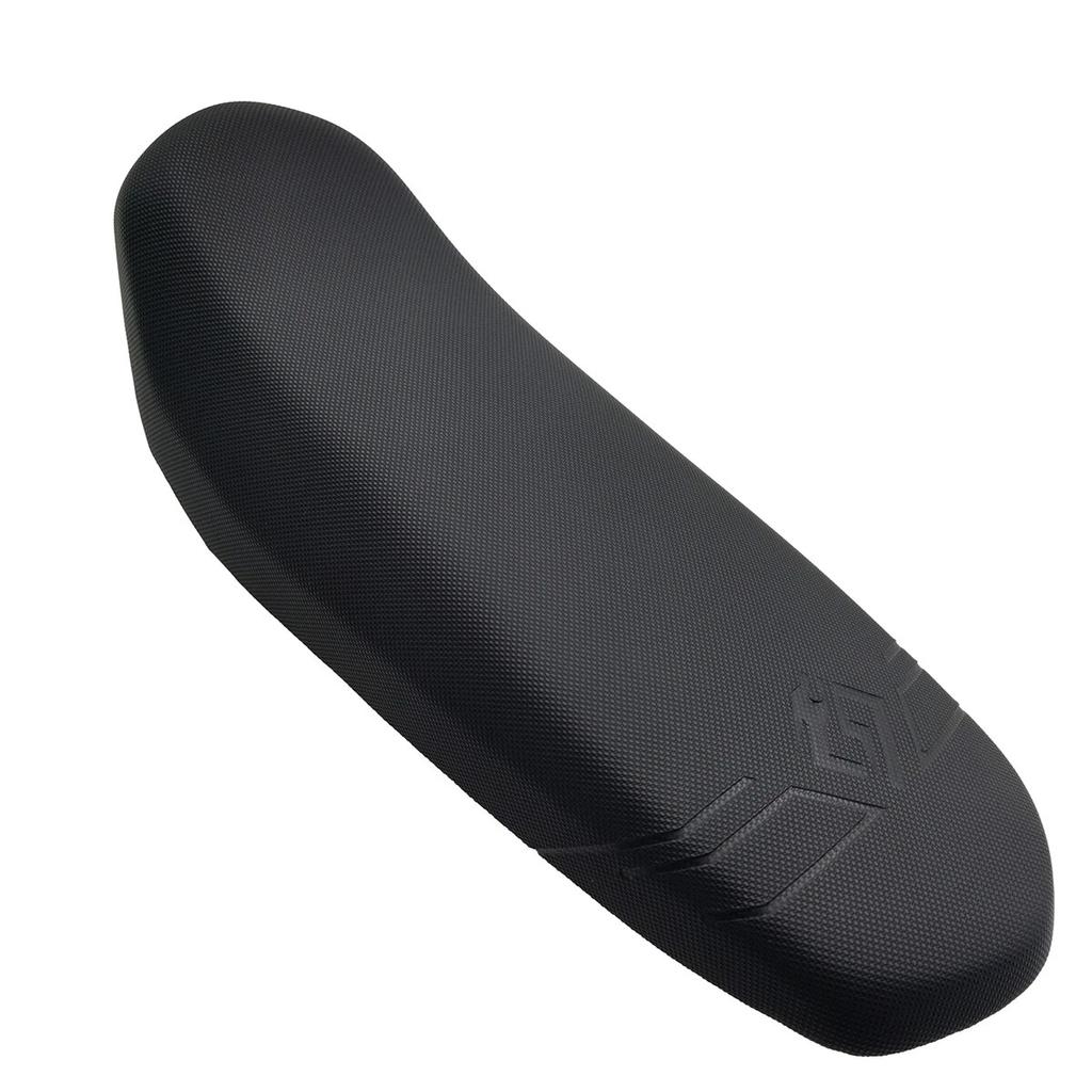 For SURRON Seat Cushion Light Bee X S Motorcycles Dirtbike Off-Road Leather Waterproof SUR-RON Original Car Accessories
