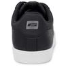 Jack & Jones Trent PU 19 Sneakers