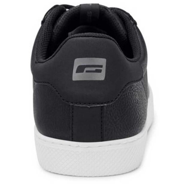 Jack & Jones Trent PU 19 Sneakers