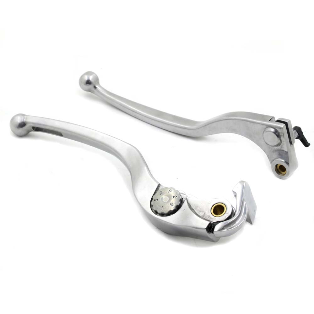 Motorcycle levers brake clutch lever For BMW HP4 2012-2015 S1000RR 2009-2021 S 1000 RR 2010 2011 2012 2013 2014 2015 2016 2017