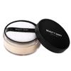 HEYXI Han Yuanxi Waterproof & Oil Control Loose Setting Powder - 12g