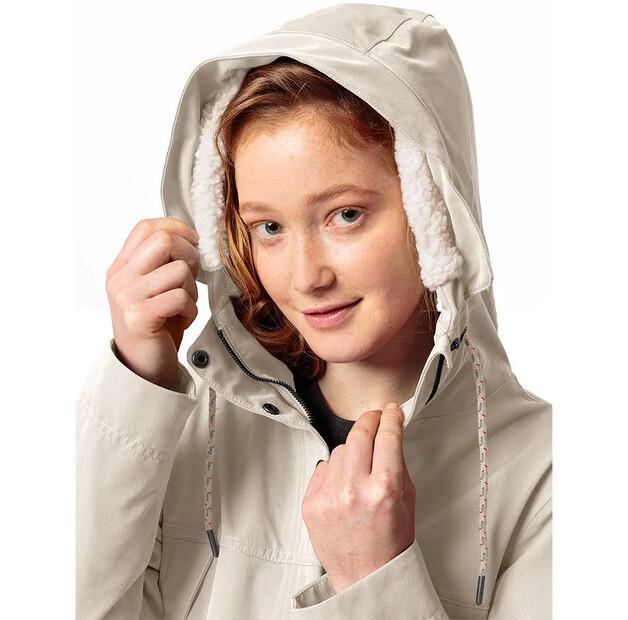 VAUDE Парка Manukau II