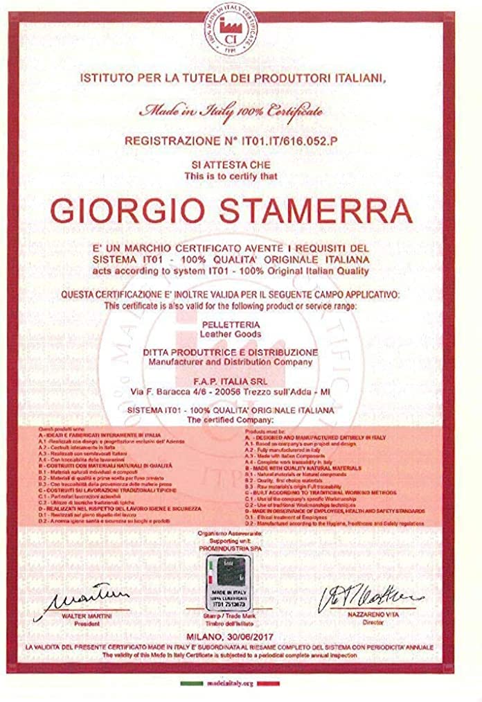 Recommended waist size up to belt width Giovanni full grain leather black stringer belt for no total length 130cm [Giorgio Stamella] 117cm, 3.5cm,