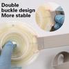 1 Pcs Adjustable Stoma Reinforcement Belt Fix Colostomy Bag For Sports Elastic Waist Belt