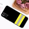 Firefighter Fire Love Case For Xiaomi Redmi Note 13 Pro 14 12 11 9 10 9S 10S 11S 12S Redmi 12C 13C 14C 10C Cover