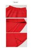 Unisex Quick-Dry Sports Set: Badminton, Table Tennis, Volleyball Training Uniform for Men, Women & Kids