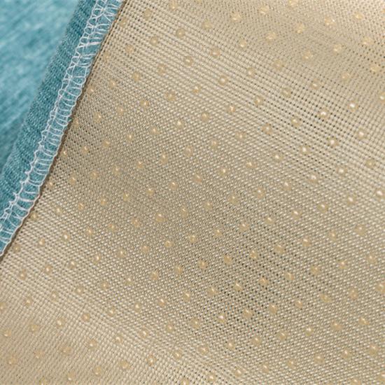 Chenille-Sofakissen, leicht, luxuriös, modern, High-End, vier Jahreszeiten, universell, rutschfest, Sofabezug, Handtuch, einfacher Sitzkissenbezug, Tuch