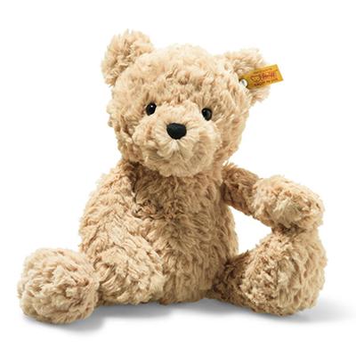 Steiff Jimmy Teddybär 30cm