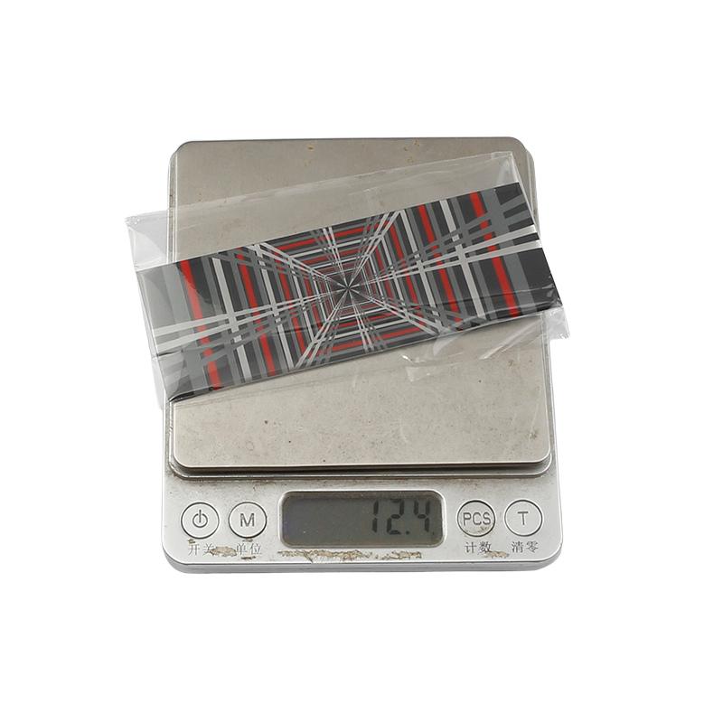 Car Styling Logo Badge Emblem Decals Sticker For 3 S X Y Performance Plaid Accessories Body Trunk Decoration Parts