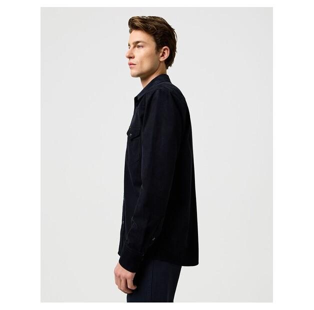 Wrangler Shirt 112371429