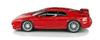 ALTAYA Maßstab Lotus Esprit V8 Rot Diecast Modellauto 1/43