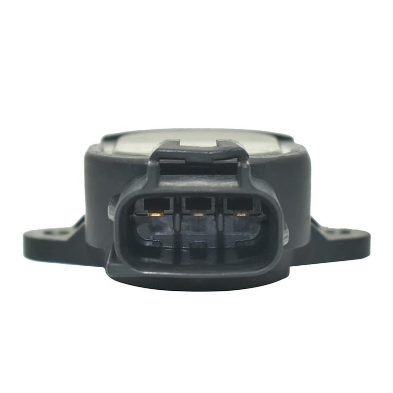 198500-1151 FSN5-18-911 1985001151 FSN518911 Throttle Position Sensor TPS For Mazda Auto Accessories