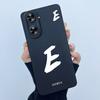 For Xiaomi Redmi A5 4G Case Simple Lucky Letters Soft Smooth Liquid Silicone Phone Case For RedmiA5 Full Protection Back Cover