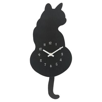 שעונים לבית – שעוני קיר