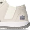 Admiral Sports NOAH AD802 Men's Ivory Sneakers