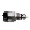 0281002800 Regulator Valvă de Control a Presiunii, Pentru Nissan Renault 226706711R