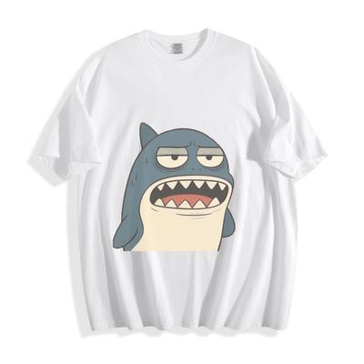 Tops – Magliette