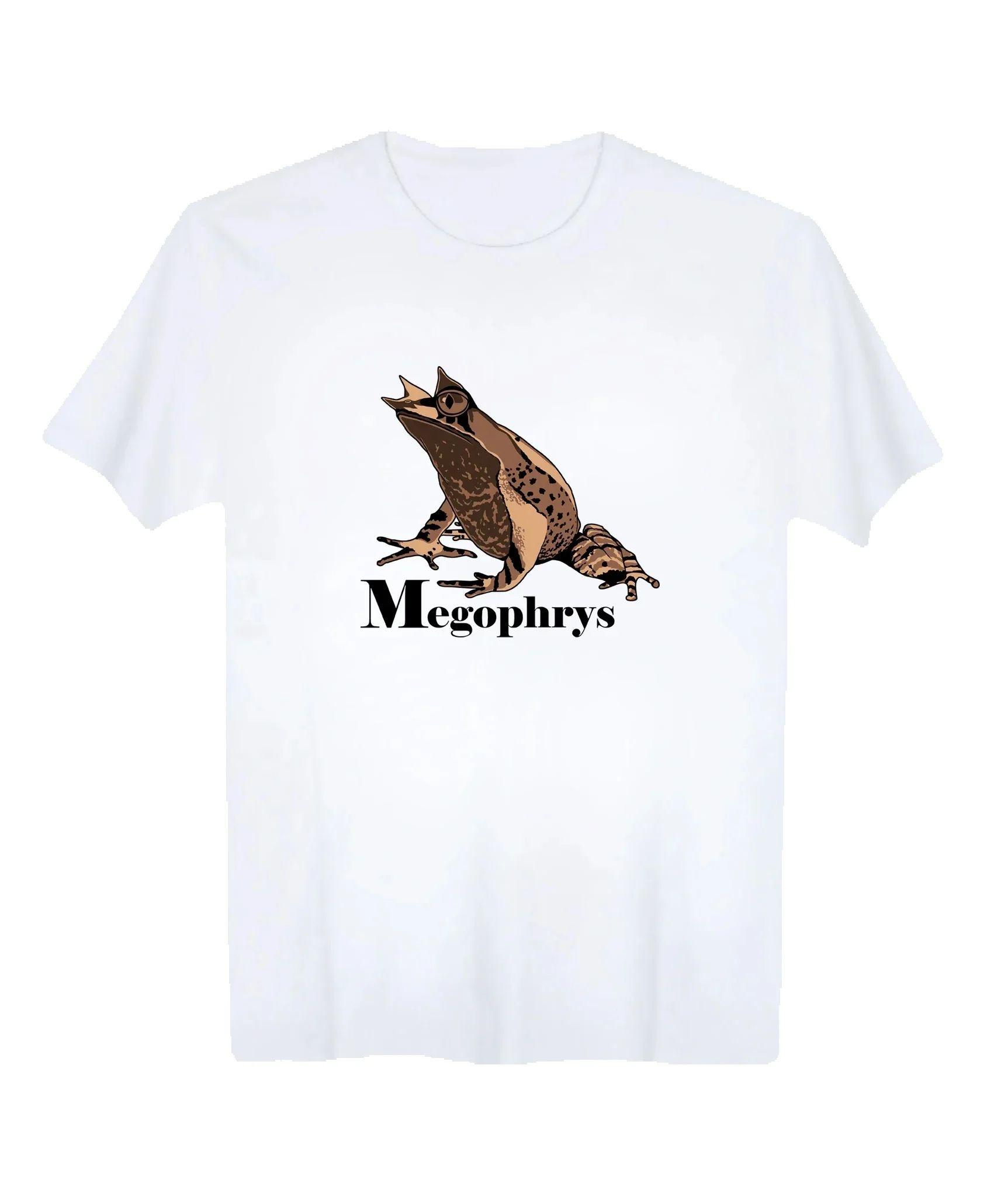 

Dynastes Hercules Printing Family Set TShirt Cotton ONeck Short Sleeve Shirt Reptile Pets Insect Lovers Family Matching Outfit S