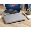 Waterproof Laptop Sleeve Bag Case 13/14/15/16/17"Notebook for Macbook Dell MSI Stealth HP Acer ASUS Computer PC Briefcase