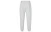 Nike Knitted Sweatpants Women's Heather Gray DA6466-050