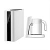 ZISIZ RO Reverse Osmosis Water Purifier
