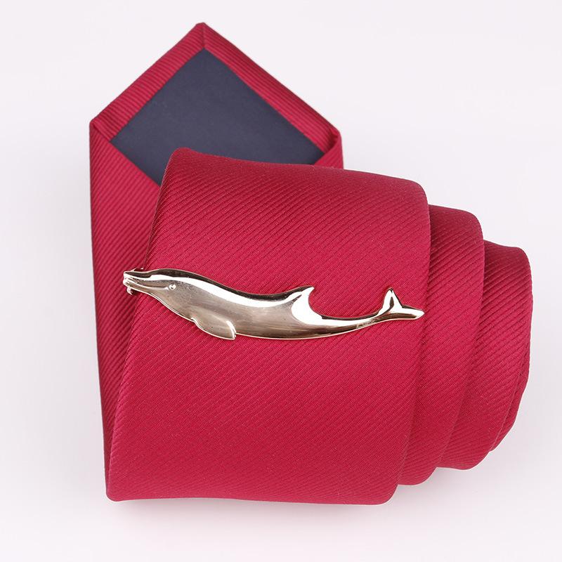 Модная мужская подходящая одежда в мультяшном стиле — фото 8