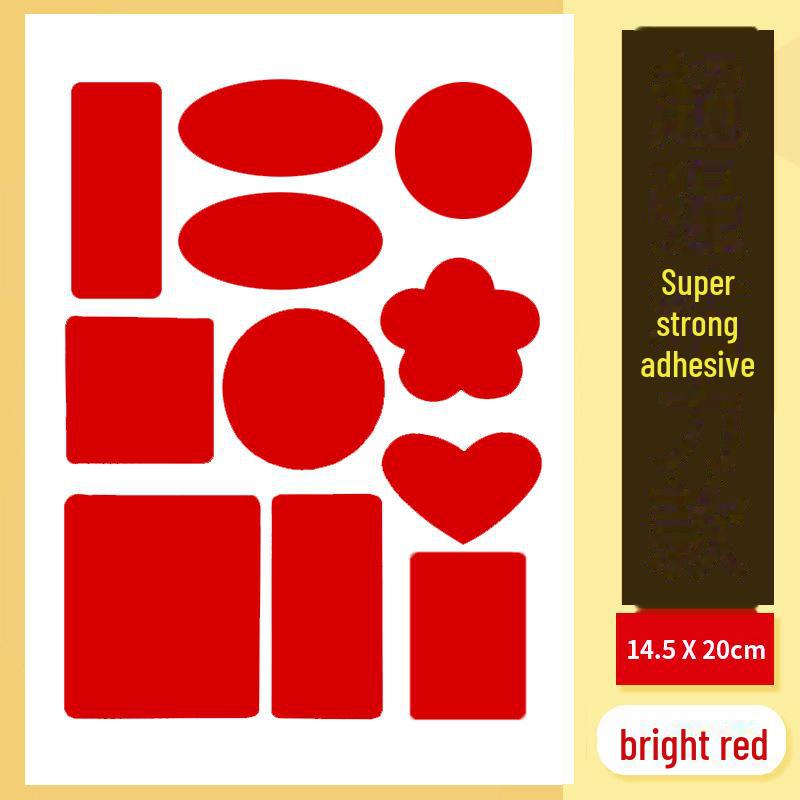 Self-Adhesive Down Jacket Patches for Men & Women: Seamless, High-End Repair for Clothing Holes