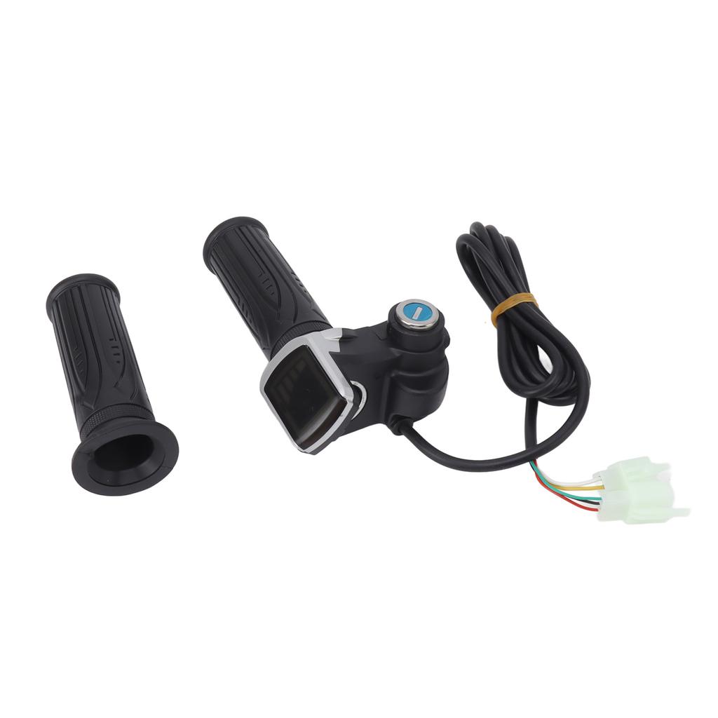 1 Pair Bike Pedals Black Professional Aluminum Alloy Bicycle Platform Pedal for Road Mountain Bike