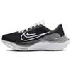 Zoom Fly 5 Premium 'Soundwave' Damen DR9963-001