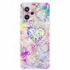 For Realme 9 Pro Plus 5G Case Soft TPU Camera Protection For Realme 9 Pro 5G Silicon Phone Cases Realme 9 Pro+ 9Pro 2022 Clear