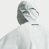 Nike Casual Hooded Zipper Comfortable Breathable Waterproof Windproof Jacket Men Jacket IO9700-097