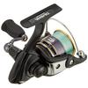Daiwa Spinning Reel (with line) 16 Regal PE line (2016 model)