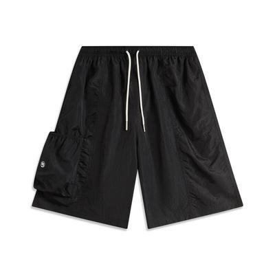 Men's Basketball Shorts U561-3