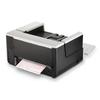 Kodak S3100f A3 High-Speed Duplex Document Scanner