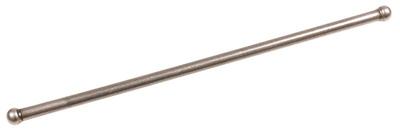 Loncin 1P65Fe Lc2000I 1P65Fc Push Rod Original Part 140670029-0001