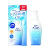 Produits pour le corps – Crèmes solaires et produits pour le bronzage