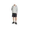 Adidas Multi Wind Ready Comfortable Casual Simple Versatile Jacket Men Jacket Miracle-Silver JD3504