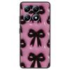 For Xiaomi 14T Case Soft TPU Cool Space Animals Silicone Back Cover for Xiaomi 14T Pro Phone Cases 14 t 14tPro Protective Fundas