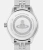 Vivienne Westwood SS24 Little Camberwell Watch VV311LBLSL Women's [Parallel Import]