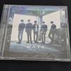DAY6 Japan Single 2 Stop The Lane