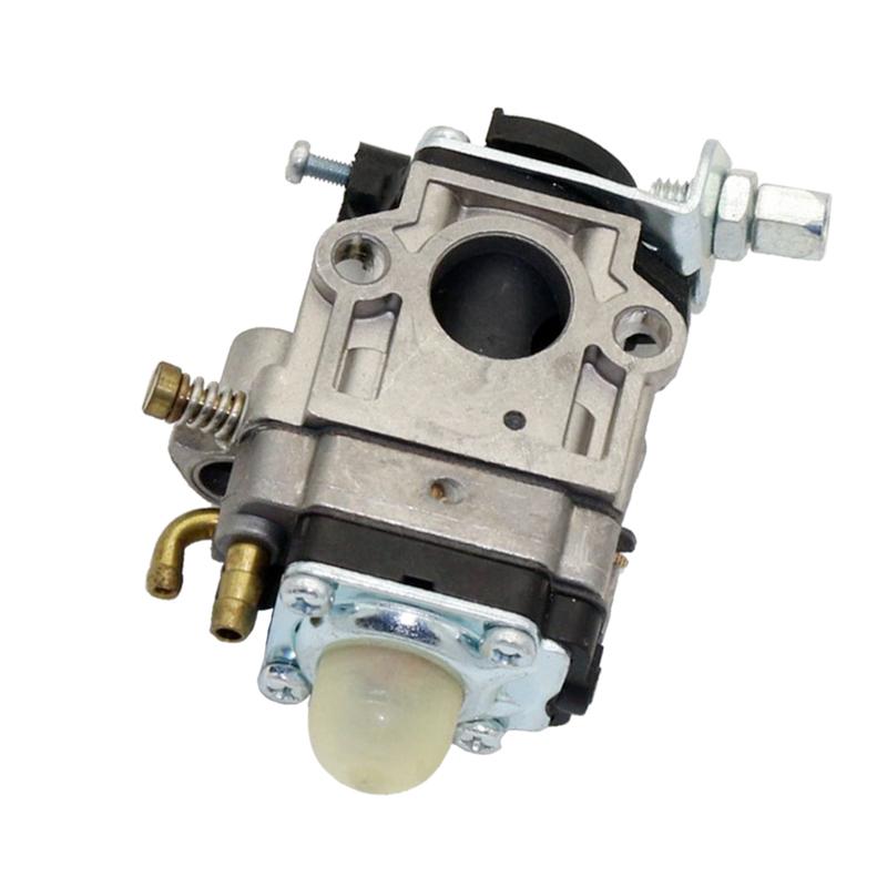 1 Piece Carburetor Motorcycle Carburetor Suitable for 2 Stroke Mini 4c 45cc